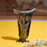 Big Owl Pen Stand